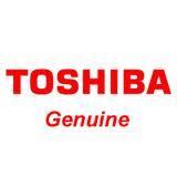 Toshiba E-Studio 305CS TFC305PKR Genuine Black Toner