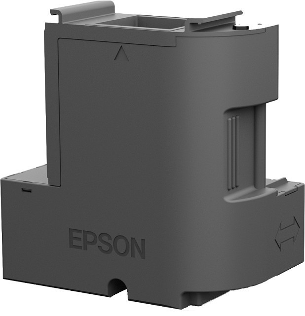 Epson C13T04D100 Genuine Maintenance Box ET4750