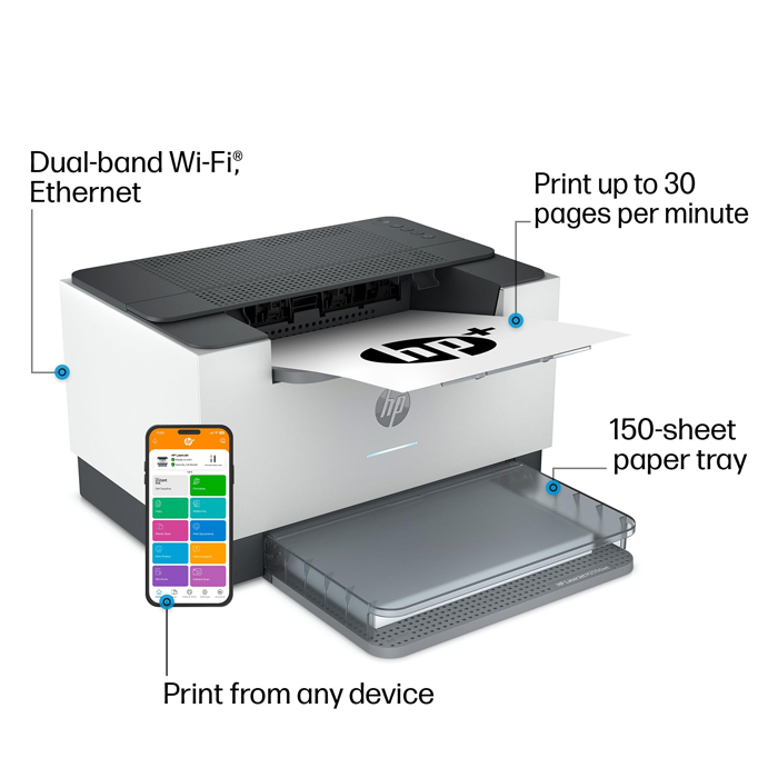 Home » Australian Toner Masters Pty Ltd