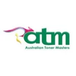 Australian Toner Masters